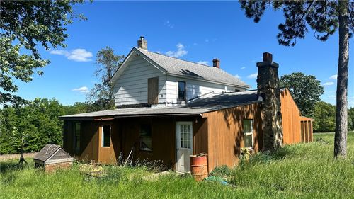 173 Nursery Rd, RENFREW, PA, 16053-8305 | Card Image