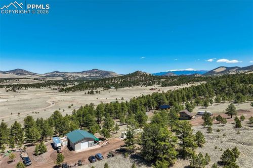 1726 County Rd 104, Guffey, CO, 80820-9704 | Card Image