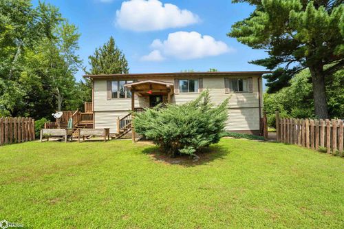 2431 Road 1325e, Oquawka, IL, 61469-7026 | Card Image