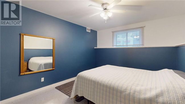 1 Draper St W, House other with 3 bedrooms, 2 bathrooms and null parking in Little Current ON | Image 75