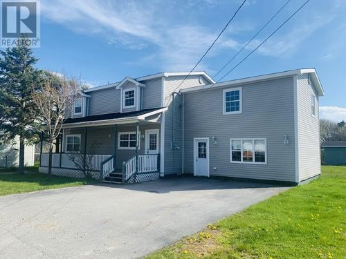 6 Rosedale Dr, Stephenville Crossing, NL, A0N | Card Image