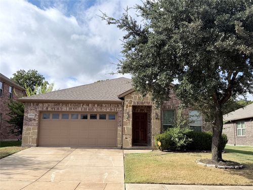 9310 Moon River Dr, Arlington, TX, 76002-5057 | Card Image