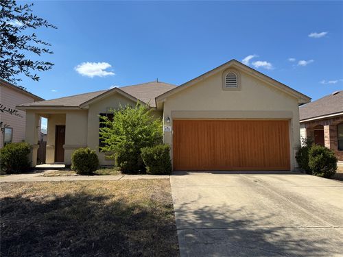 1722 E Mesa Park Cv, Round Rock, TX, 78664-3712 | Card Image