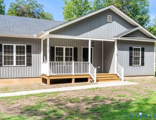 14564 Meade Rd, Amelia Court House, VA, 23002-4503 | Card Image