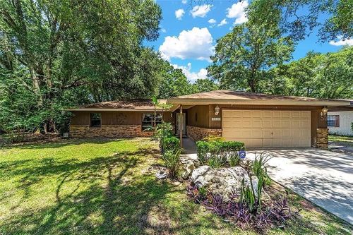 10615 Sw 68th Ter, OCALA, FL, 34476-9338 | Card Image