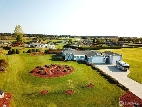 51 Sheree Ln, Sequim, WA, 98382-6817 | Card Image