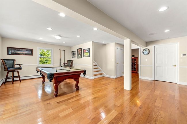 24 Lakeview Ave, House other with 4 bedrooms, 4 bathrooms and 6 parking in Danvers MA | Image 25