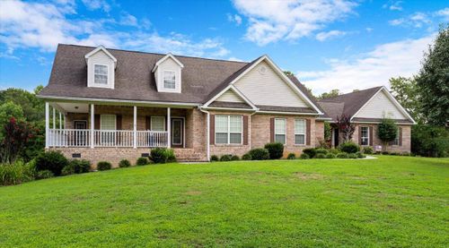 128 Shadow Springs Tr, Rock Spring, GA, 30739 | Card Image