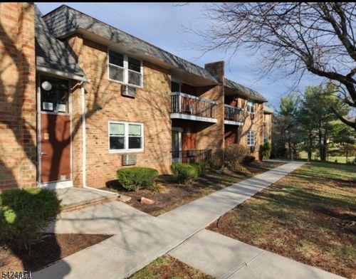 unit-2r-808 Eves Dr, Hillsborough, NJ, 08844-4997 | Card Image