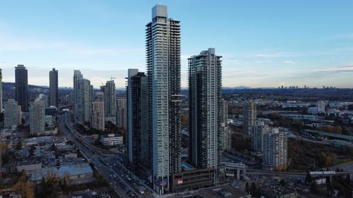 1204-2186 Gilmore Ave, Burnaby, BC, V5C0N7 | Card Image