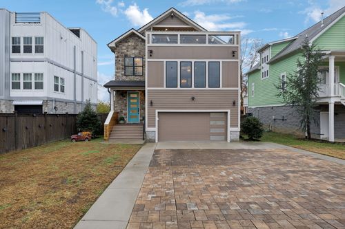 2686 Miami Ave, Nashville, TN, 37214-1010 | Card Image