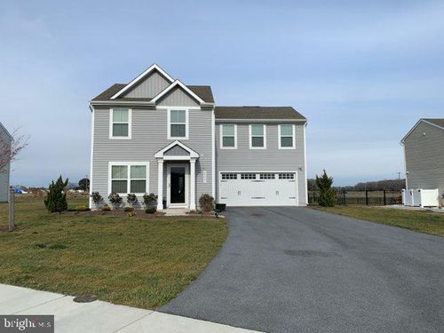 25037 Saltwater Cir, SELBYVILLE, DE, 19975-3568 | Card Image