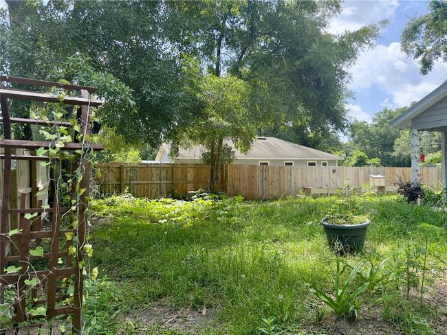 Front Yard | Image 6