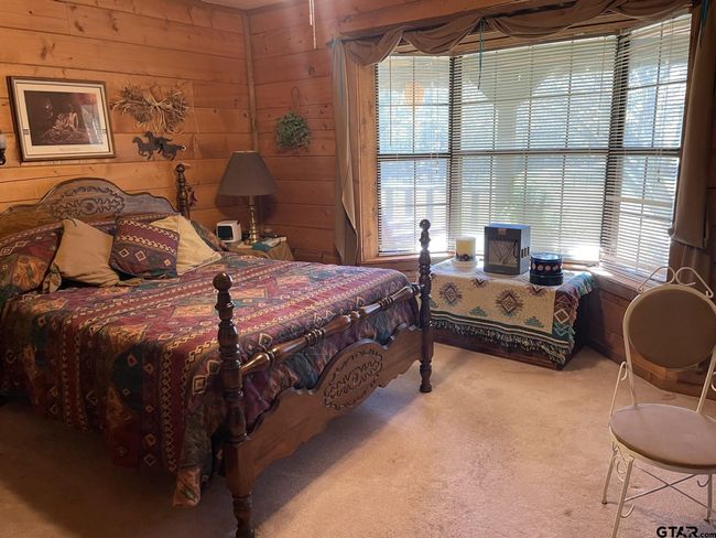 22233 County Road 223, House other with 4 bedrooms, 3 bathrooms and null parking in Arp TX | Image 22