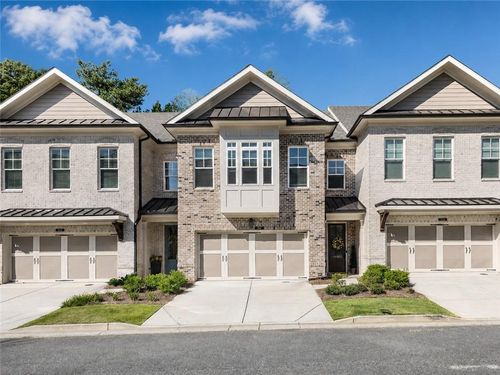 204 Wheatland Road, Johns Creek, GA, 30022 | Card Image