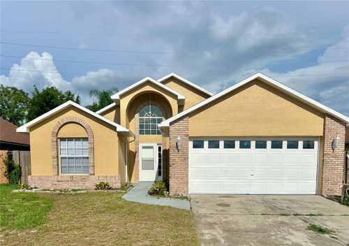 1773 Tillstream Dr, ORLANDO, FL, 32818-4776 | Card Image