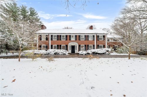 2166 Ridgewood Rd, Akron, OH, 44313-4464 | Card Image