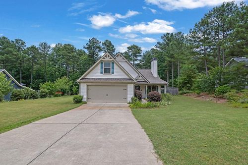 131 Makers Way, Dawsonville, GA, 30534-8874 | Card Image