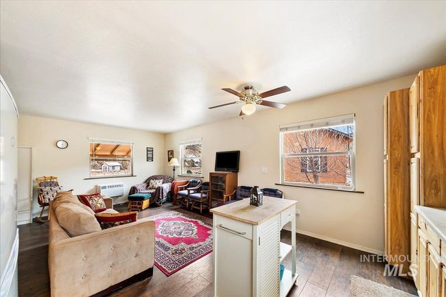 3365 Highway 21, House other with 4 bedrooms, 3 bathrooms and 5 parking in Boise ID | Image 39