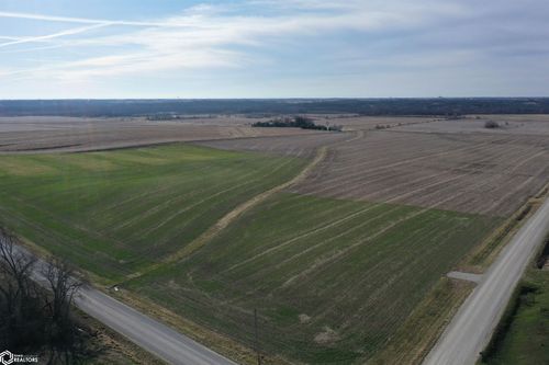 11620 Elk Horn St, Indianola, IA, 50125 | Card Image