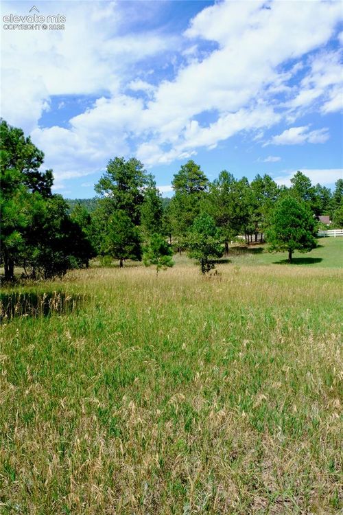 19953 Vista Clara Ln, Monument, CO, 80132-8018 | Card Image