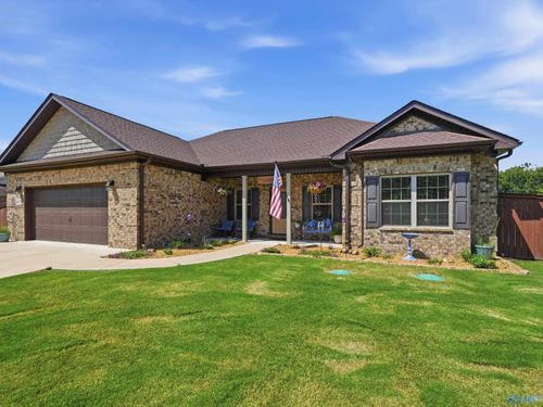 26879 Leslie Lane, Elkmont, AL, 35620 | Card Image