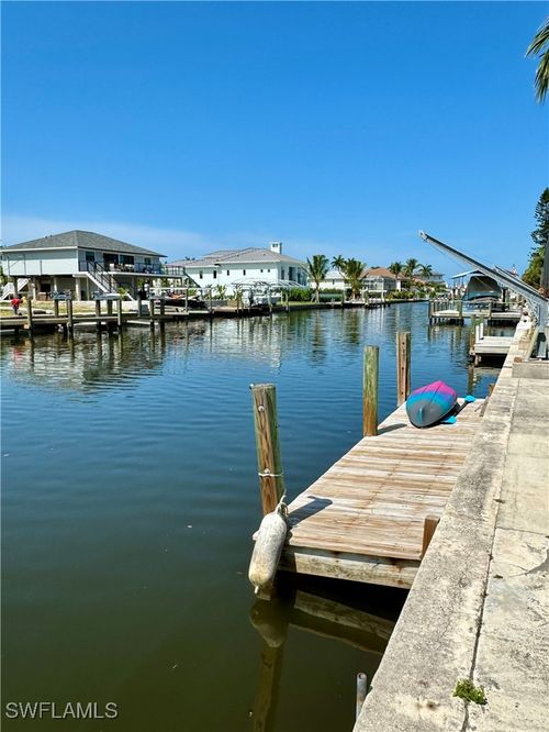 4831 Esplanade St, BONITA SPRINGS, FL, 34134-3920 | Card Image