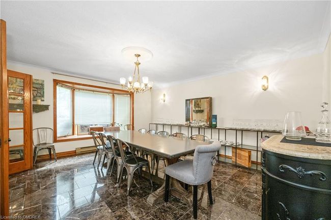2650 Garrison Rd, House other with 5 bedrooms, 3 bathrooms and 8 parking in Fort Erie ON | Image 9