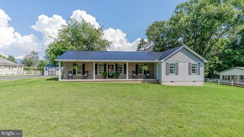 131 Stoney Ln, STANLEY, VA, 22851-3531 | Card Image