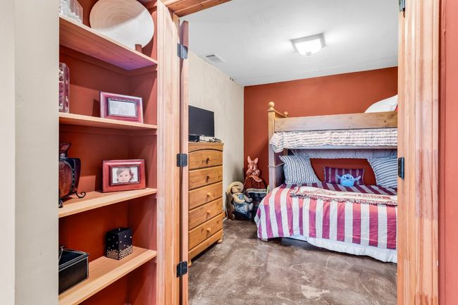 APT-305 - 1406 Windsor Rd, Condo with 2 bedrooms, 2 bathrooms and 2 parking in Austin TX | Image 22