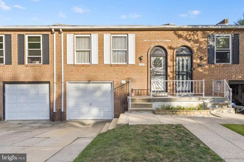 7722 Chelwynde Ave, PHILADELPHIA, PA, 19153-1732 | Card Image