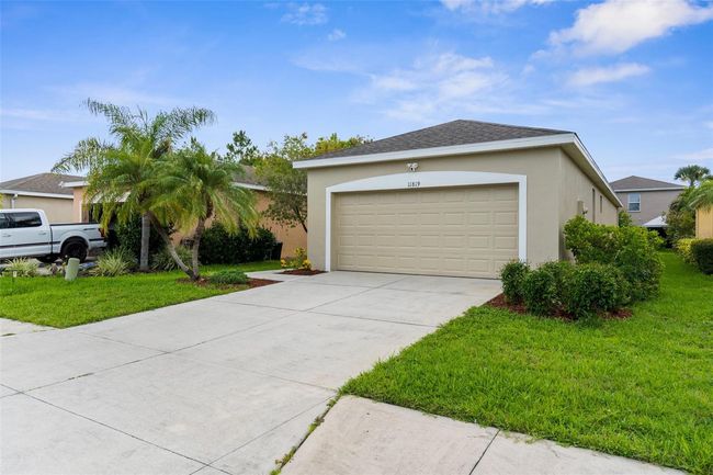 11819 Tempest Harbor Loop, House other with 3 bedrooms, 2 bathrooms and null parking in VENICE FL | Image 24