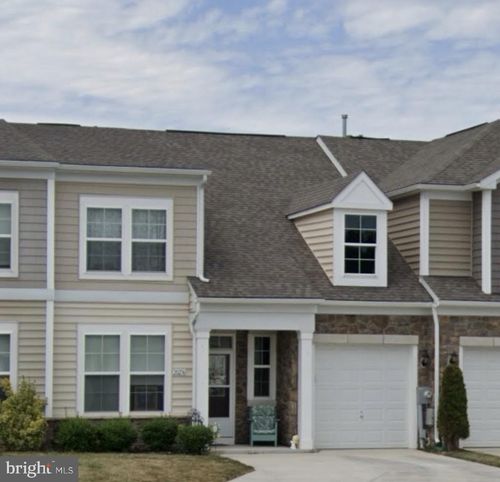 20236 Huntington Ct, HAGERSTOWN, MD, 21742-3636 | Card Image
