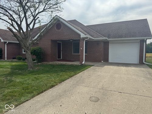 1587 Delegates Row, Crawfordsville, IN, 47933-7607 | Card Image