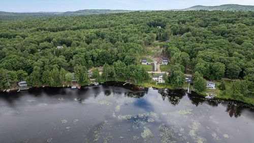 239 Ne Pond Rd, Milton, NH, 03851-4418 | Card Image