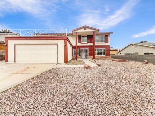 4112 E Reno Ave, Las Vegas, NV, 89120-1419 | Card Image