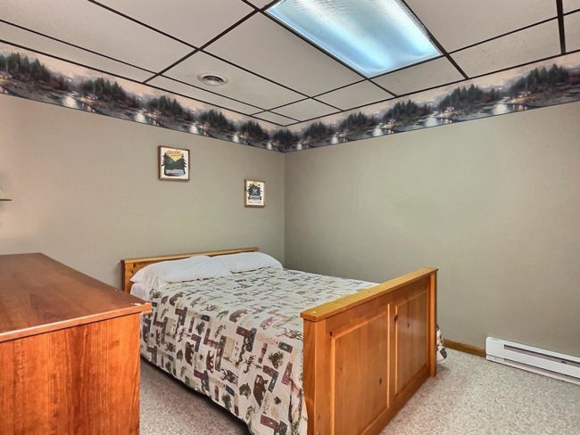 8475 Hillcrest Ln, House other with 4 bedrooms, 2 bathrooms and 4 parking in Saint Germain WI | Image 70