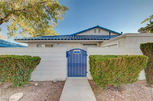 unit-b-2124 Chertsey Dr, Las Vegas, NV, 89108-3442 | Card Image