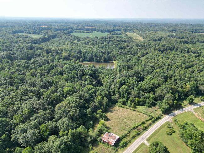 2485 Turner Rd, Home with 0 bedrooms, 0 bathrooms and null parking in Grand Junction TN | Image 12