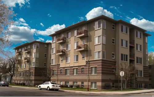 407-785 E 560 N, Provo, UT, 84606-2073 | Card Image