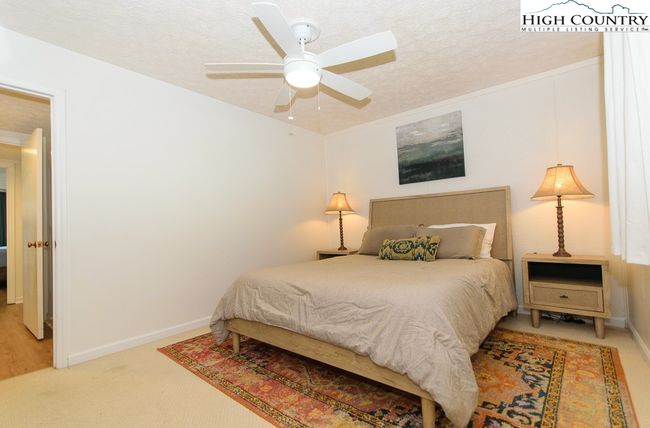 APT-25 - 220 Northridge Rd, Condo with 3 bedrooms, 3 bathrooms and null parking in Beech Mountain NC | Image 24