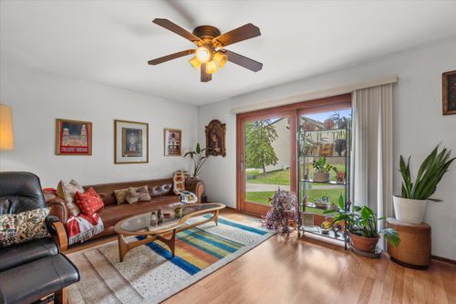 5209 S 13th St, Milwaukee, WI, 53221-3649 | Card Image