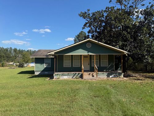 339 Old Stockton Rd, Lakeland, GA, 31635-6109 | Card Image