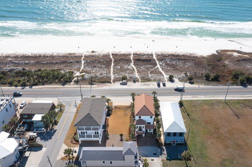 19402 Front Beach Rd, Panama City Beach, FL, 32413-1753 | Card Image