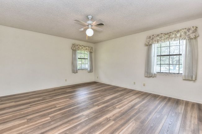 Primary Suite | Image 22