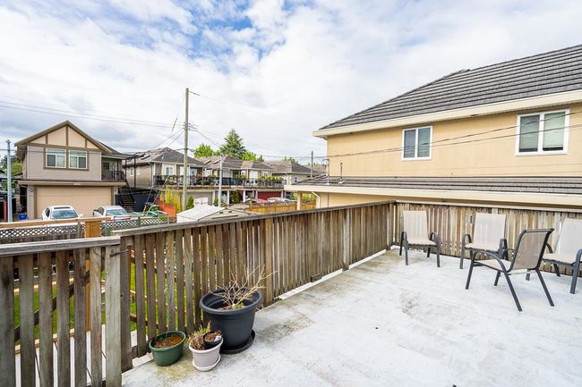 10700 Aragon Road, House other with 5 bedrooms, 2 bathrooms and 5 parking in Richmond BC | Image 27