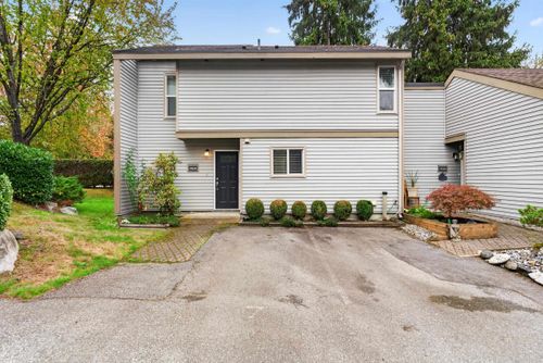 19230 Fairway Dr, Surrey, BC, V3S5M8 | Card Image