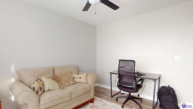 100 Derbyshire Ct, House other with 3 bedrooms, 2 bathrooms and null parking in Radcliff KY | Image 32