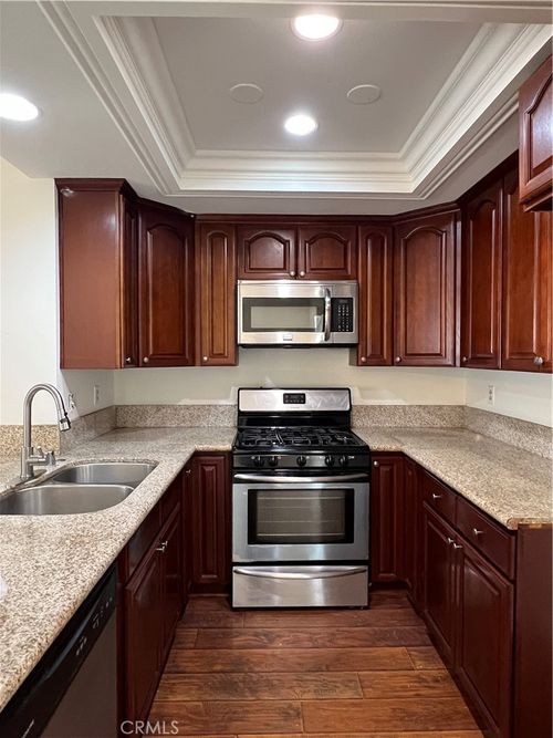unit-18-12235 Pine St, Norwalk, CA, 90650-8712 | Card Image