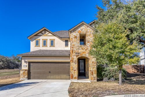 13930 Tribeca, San Antonio, TX, 78245-4726 | Card Image